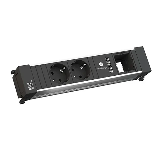 Bachmann 916.0514