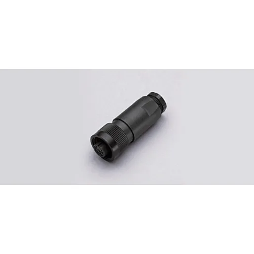 Ifm Electronic SDOGL070PLNFKPG/1D/1G