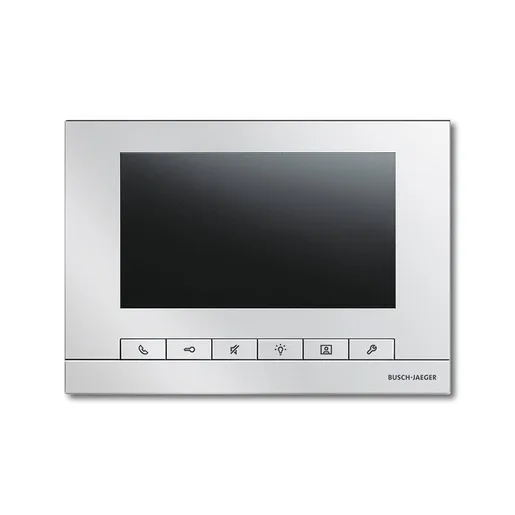 Busch-Jaeger 83220 AP-683