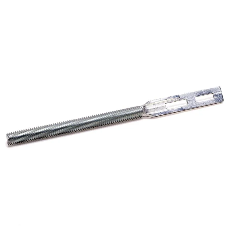 Allen Bradley 1494V-RB2 Connecting Rod