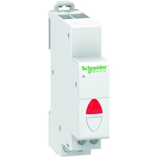 Schneider Electric A9E18331