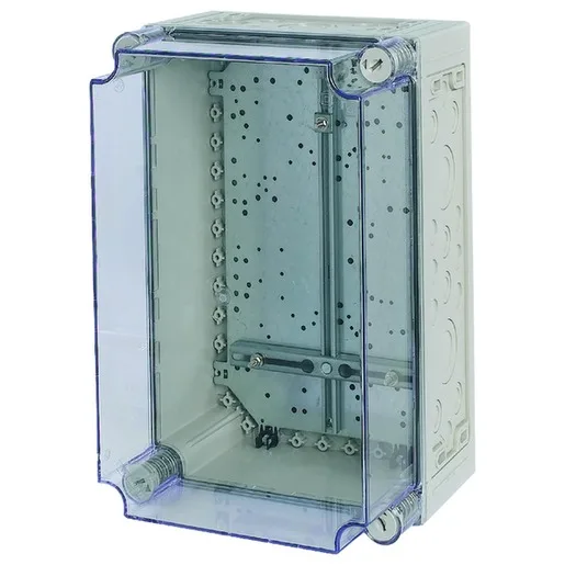 Eaton Electric ZG/I43E-G-200