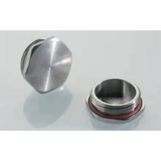 Pflitsch 7232/DR/st