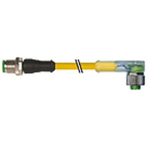 Murrelektronik 7000-40381-0330100