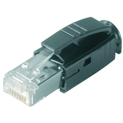 Telegärtner J80026A0001