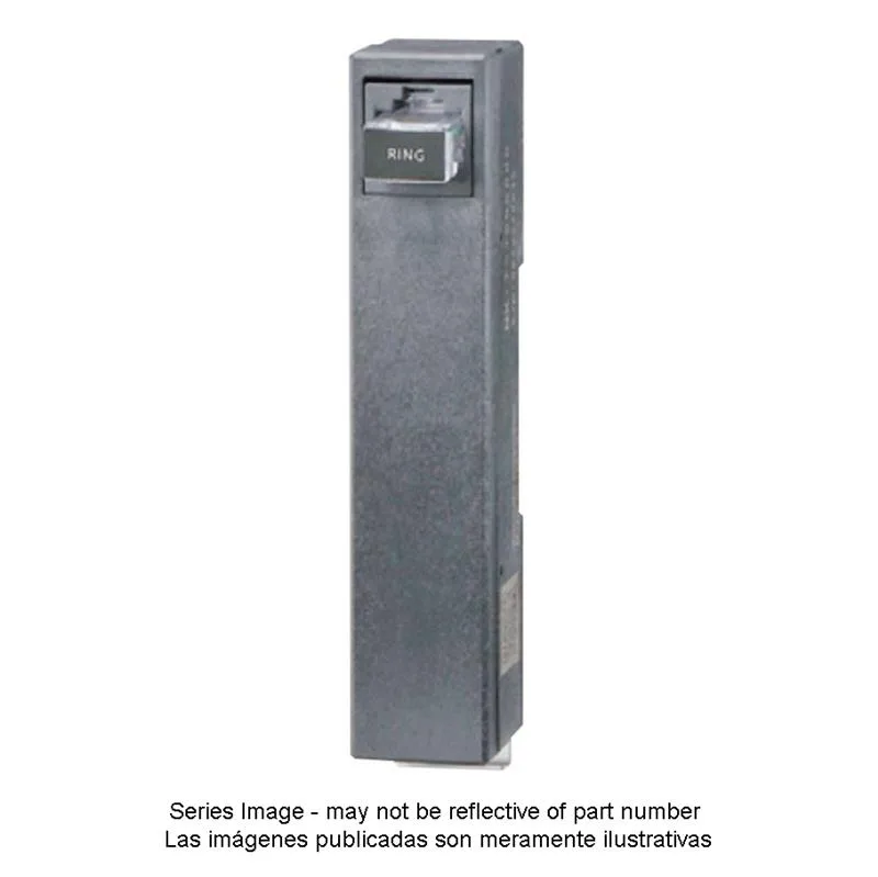 Azbil NX-TR1000000 Communication Box, Communications Adapter, Terminal Adapter