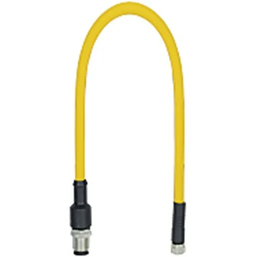 Pilz 540329