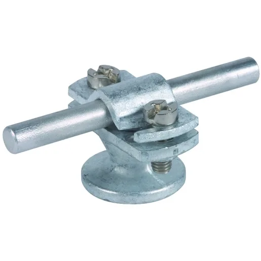 Dehn + Söhne LH ZS 7.10 IGM8 STTZN ZG