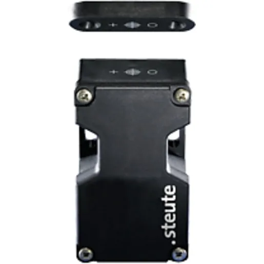 Steute Schaltgeräte BZ 16-03F IP67