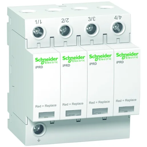 Schneider Electric A9L08400