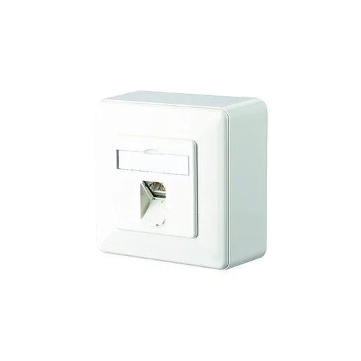 Metz Connect 1307370002-I
