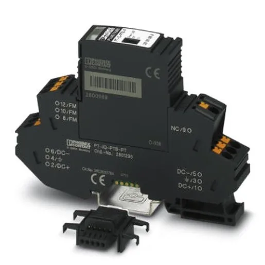 Phoenix Contact PT-IQ-PTB-PT