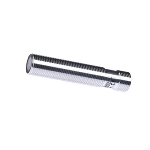 IPF Electronic OS120026