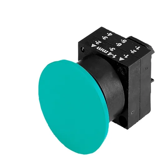 Siemens 3SB3000-1GA41