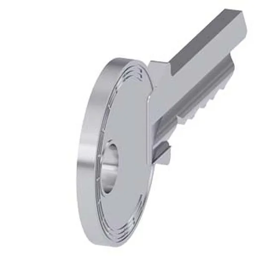 Siemens 3SU1950-0FR80-0AA0