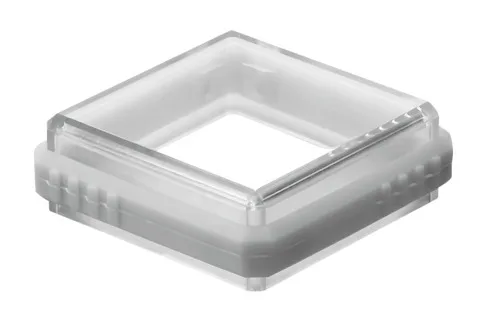 Festo SFEV-SH1 Safety guard