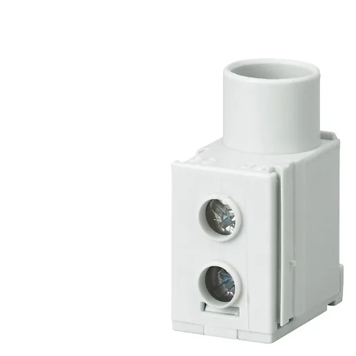 Siemens 5ST3770-1HG