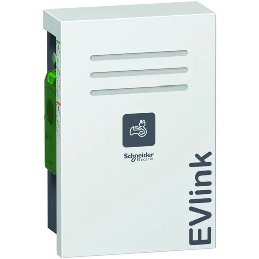 Schneider Electric EVW2S22P22
