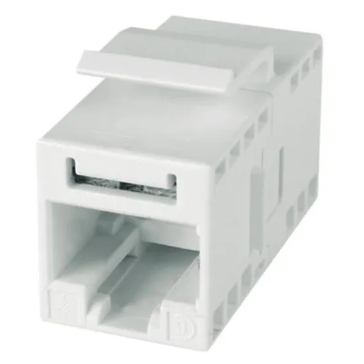 Telegärtner J00029K0054