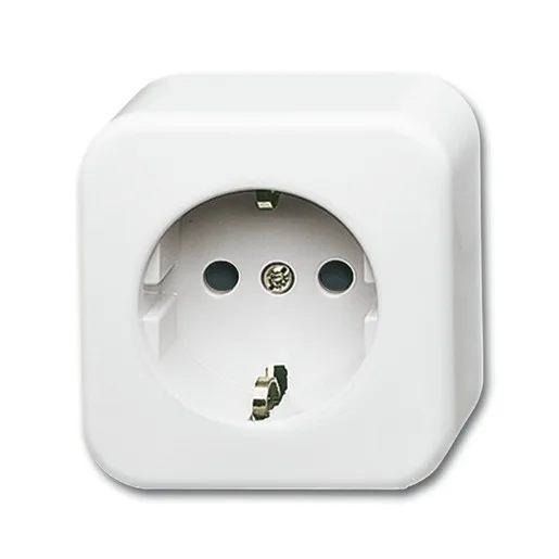 Busch-Jaeger 2300 EAP/11W-503