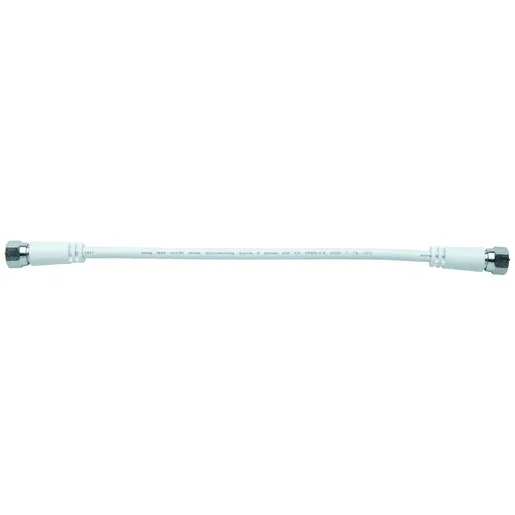 Axing MAK05080