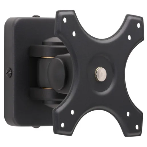 ABUS TVAC10500
