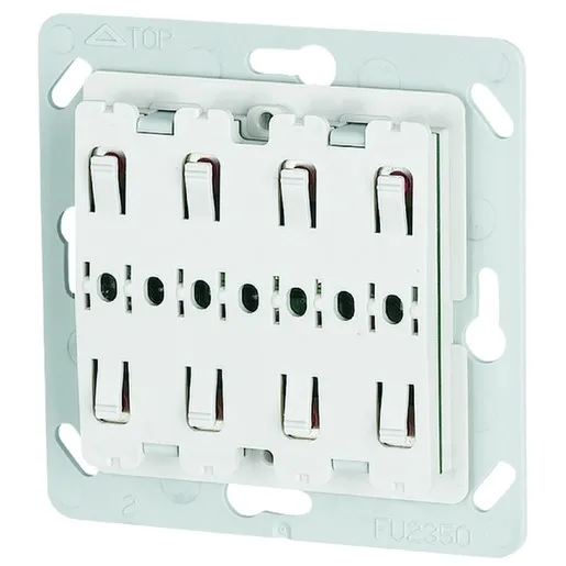 Eaton Electric CTAA-01/04