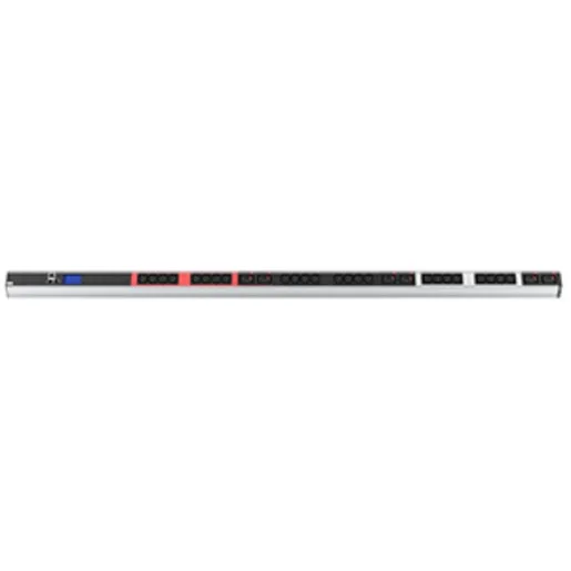 Bachmann 329.3115