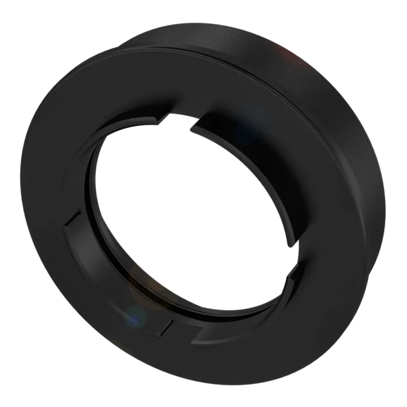 Balluff BAM AD-VS-018-M42x0,75-1 Adaptör