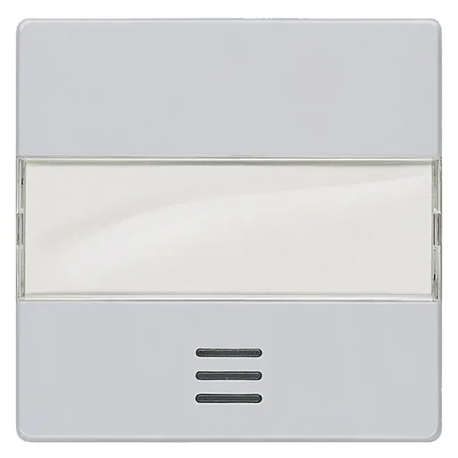 Siemens 5TG6251