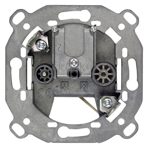 Siemens 5TG5900-4KK