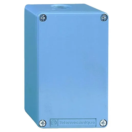 Schneider Electric XAPM34