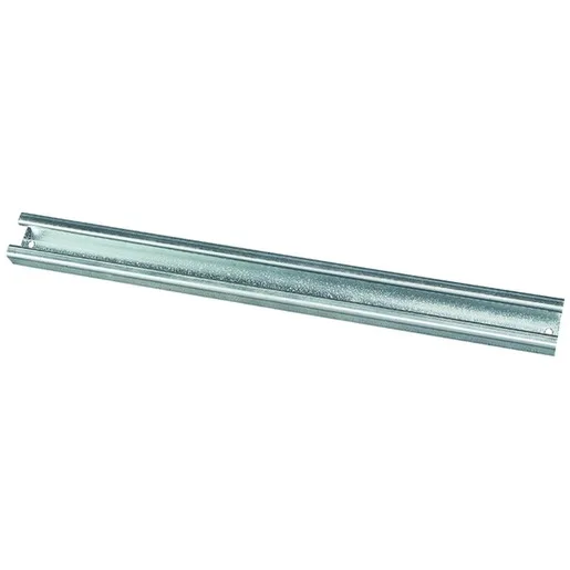 Eaton Electric NWS-440/KAS/WG/C