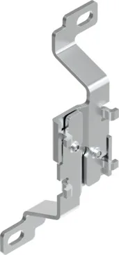Festo MS4-WB Montaj braketi