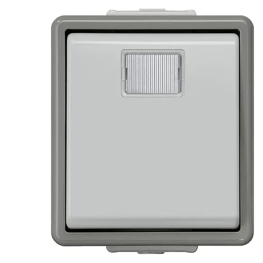Siemens 5TD4706