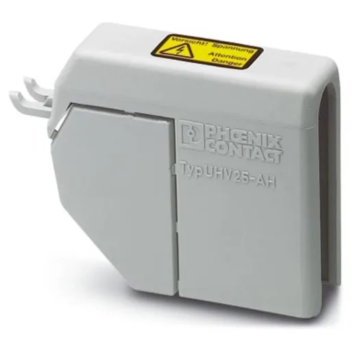 Phoenix Contact UHV150-AH