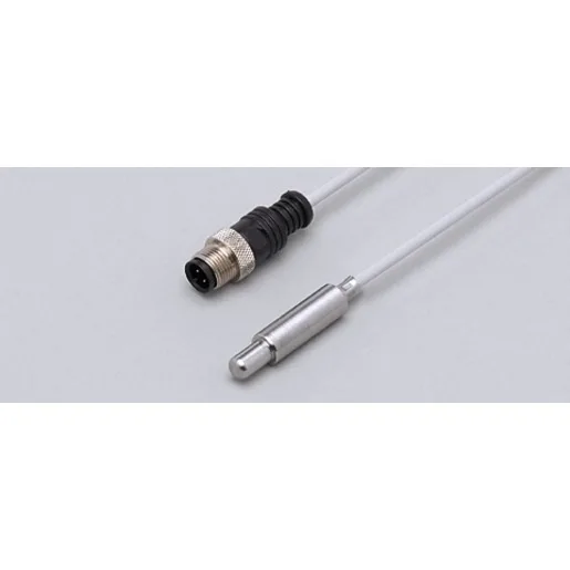 Ifm Electronic TS-200KCID10-...../US/