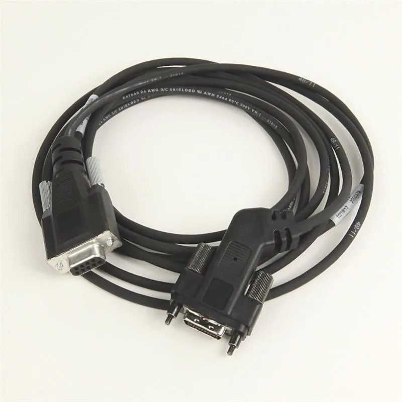 Allen Bradley 2090-DAPC-D0909 Cable