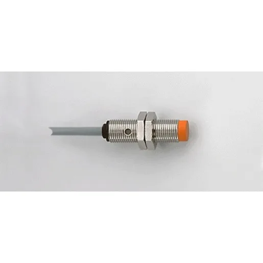 Ifm Electronic IFB2004-ARKG/UP