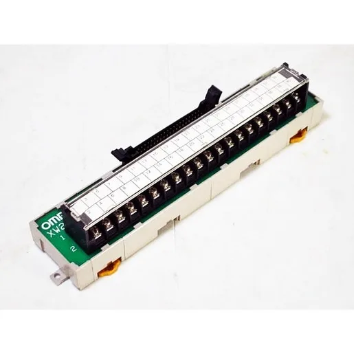 Omron XW2B-20G5