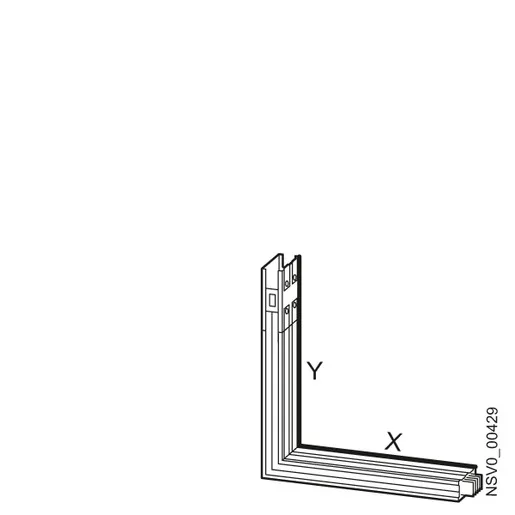 Siemens BVP:261796