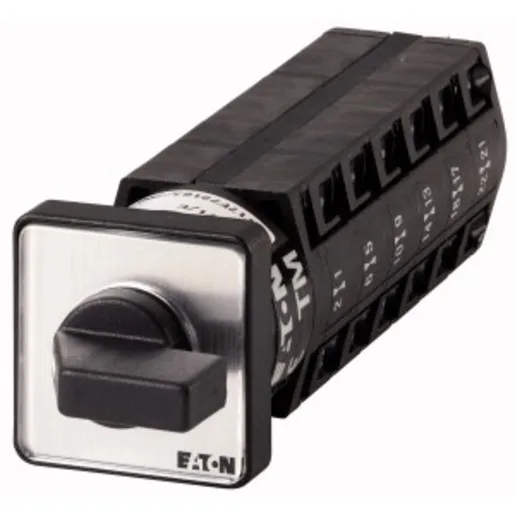 Eaton Electric TM-6-8271/E