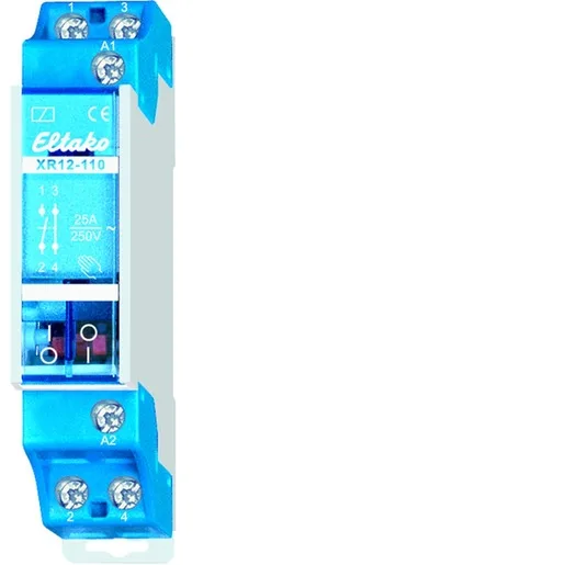Eltako XR12-110-230V