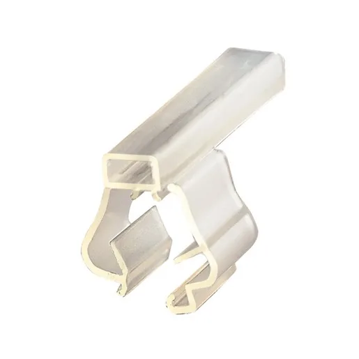 Murrplastik Systemtechnik 86242310