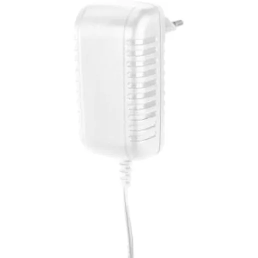 ABUS AZZU10010