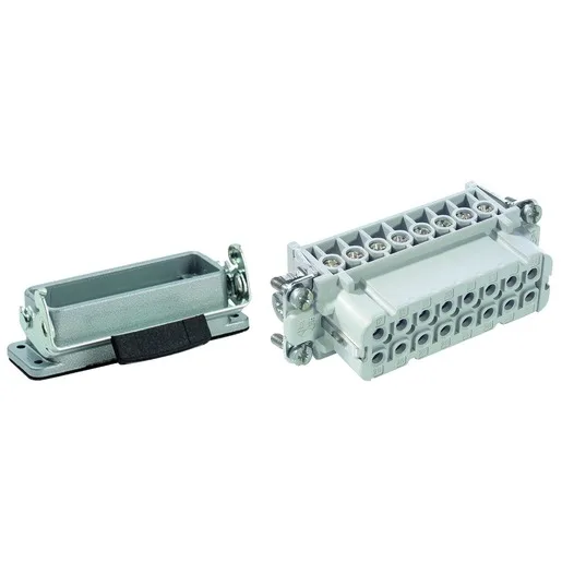 Lappkabel 75009632