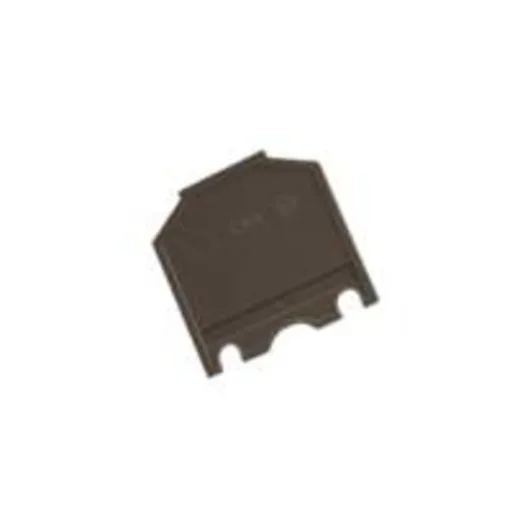 Wieland 9701 /  8