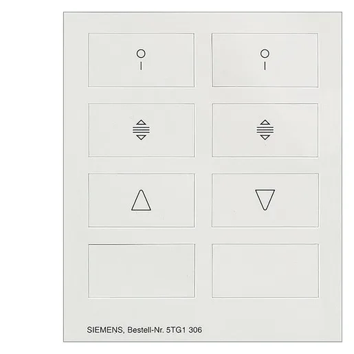 Siemens 5TG1306