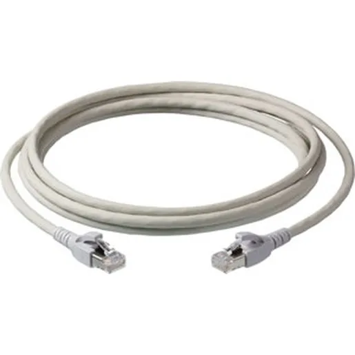 Corning CCAAGB-G1002-A150-C0