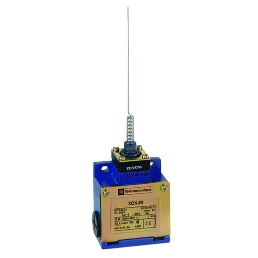 Schneider Electric XCKM106H29